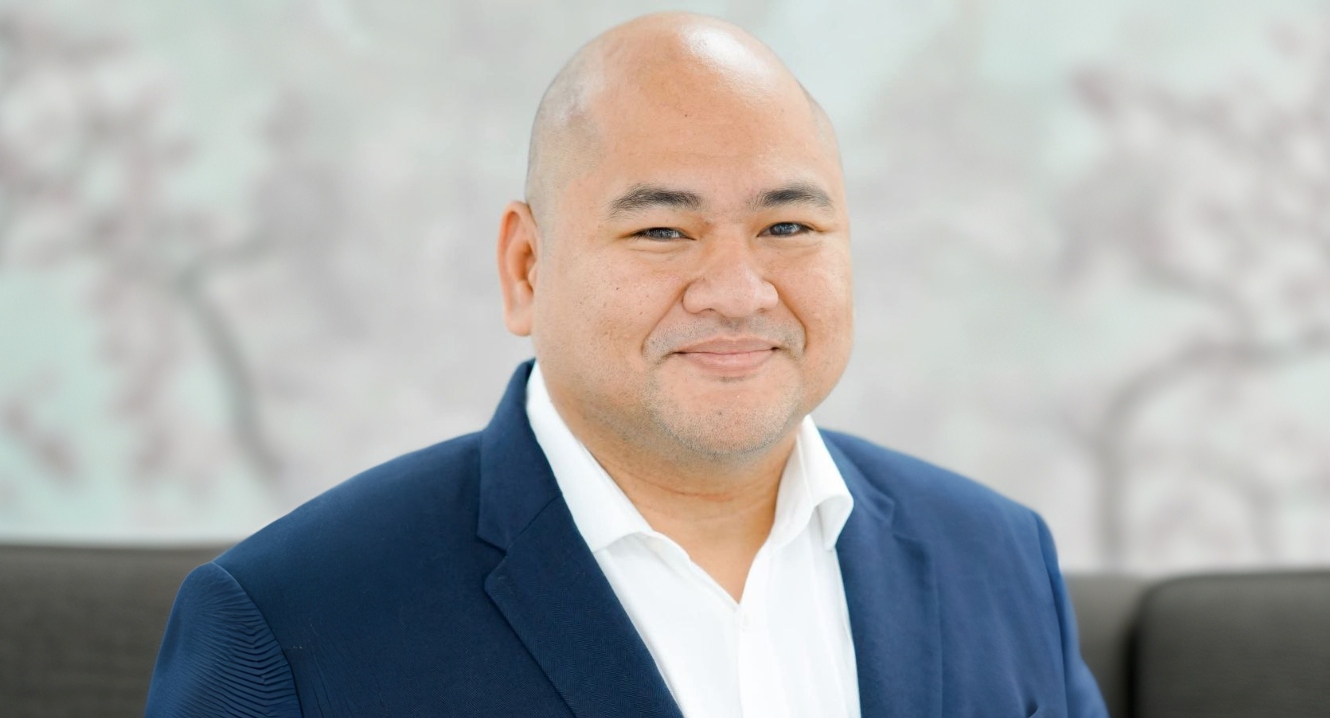 Konektadong Pinoy Bill to create more jobs, bring internet costs down