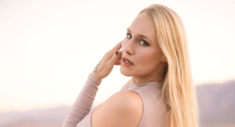 From Survivor to Fighter: Jolene Hexx’s Journey of Strength and Self-Empowerment