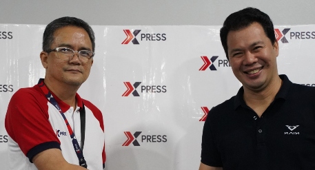 Kaiyi Auto and Xpress Super App: A New Era for Electric Mobility
