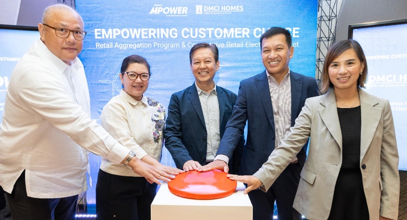 Revolutionary! Now You Can Choose Who Overcharges You for Electricity