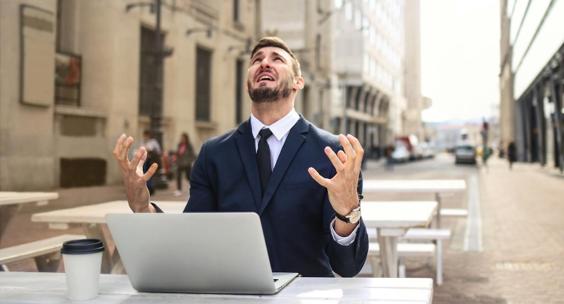 Cloud vs. On‑Premise: What’s Best for Your Enterprise in the Long Run?