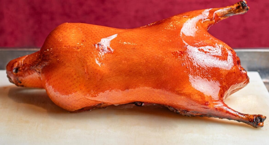 5 Best Places to Get Peking Duck in Manila (That Aren’t Just for Instagram)