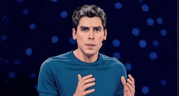OpenAI’s Magic Earbud Dream Turns Into Trademark Tantrum