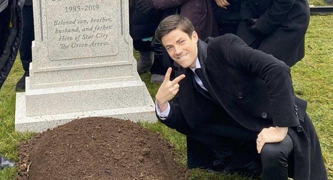 Dead Broke and Six Feet Under: Singlife’s New Funeral Insurance Saves You from the Final Shame