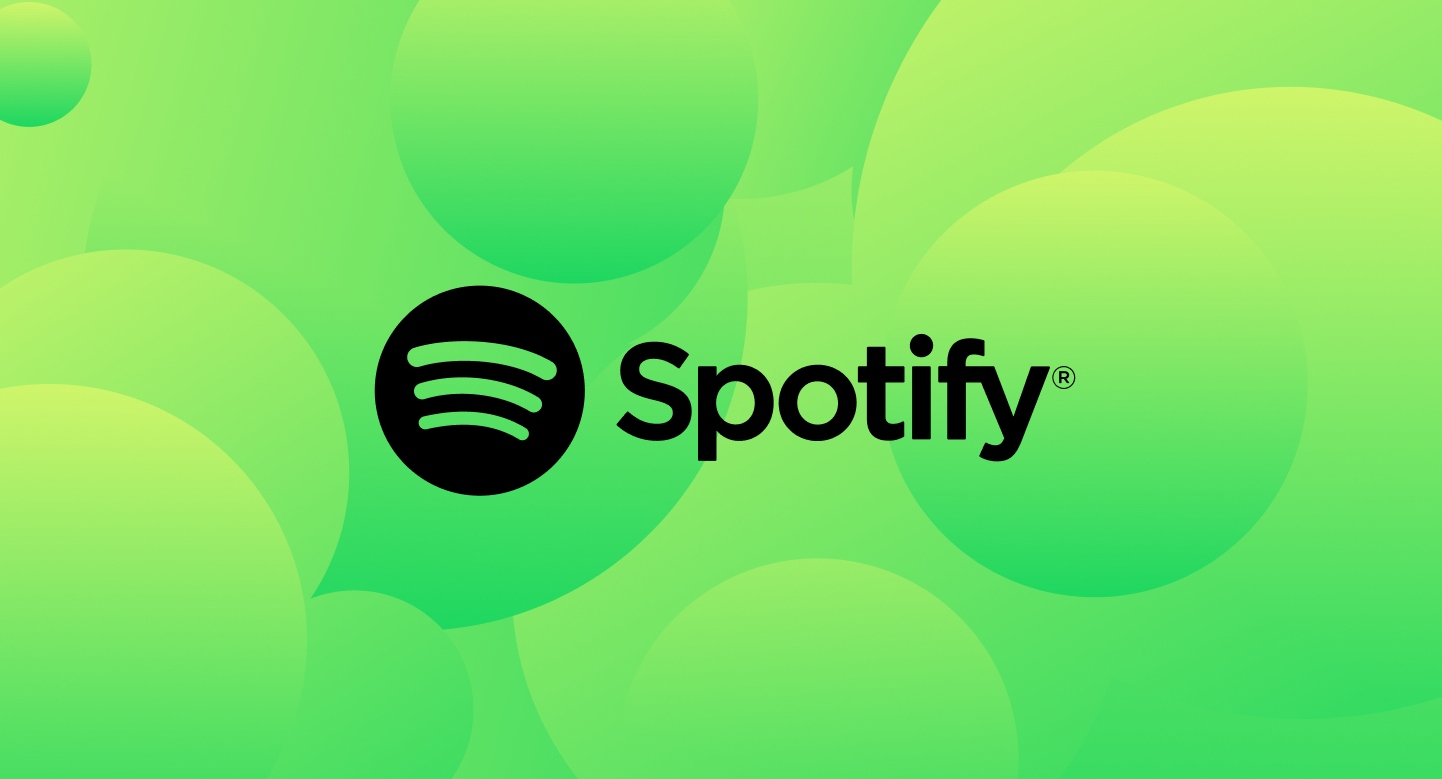 After 100 Billion Streams, Spotify Finally Asks What You Actually Want to Hear