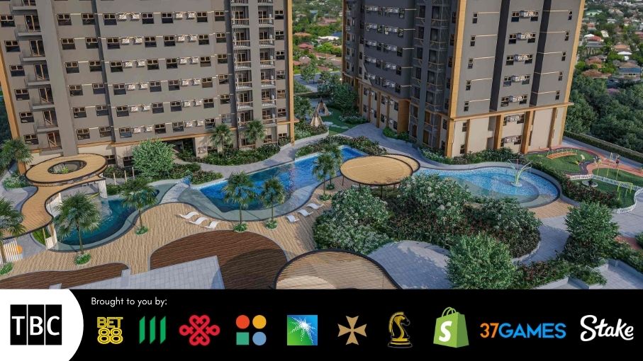 RLC Residences Expo 2025 Celebrates the Heart of Every Homebuying Journey