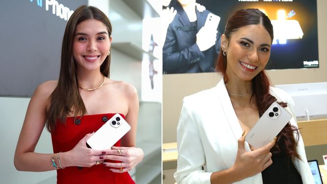 Epic First Day! HONOR 400 5G Hits Record High Sales with Celeb-Packed Celebration