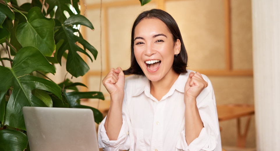 Remote Day Job in Pajamas? Beepo Says Yes – If You Can Spot a Comma Splice