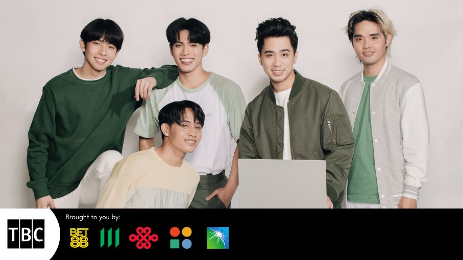 Get the power to choose with the #AcerCampus2025 promo