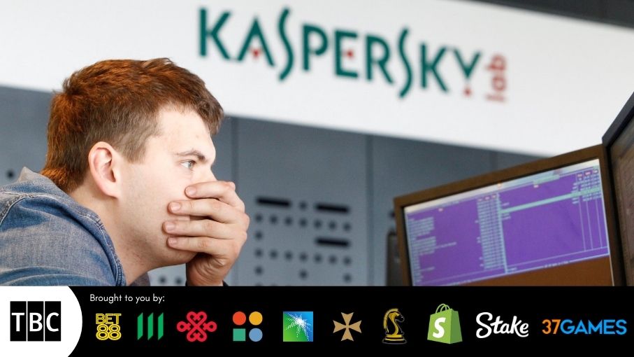 Industrial Giants Still Clueless: 80% Hacked, Only Half Prepared for Cyber Chaos