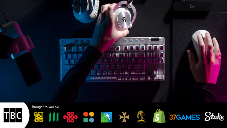 Logitech to Dads: Here’s a Keyboard, Now Get Back to Work