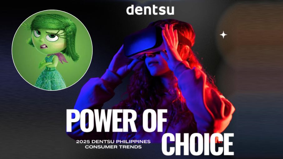 Too Many Choices, Not Enough Trust: Filipino Consumers Are Over Your Brand Gimmicks