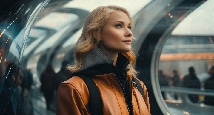 7 Tech Buzzwords Investors Love—and the Startups Betting Big on Them