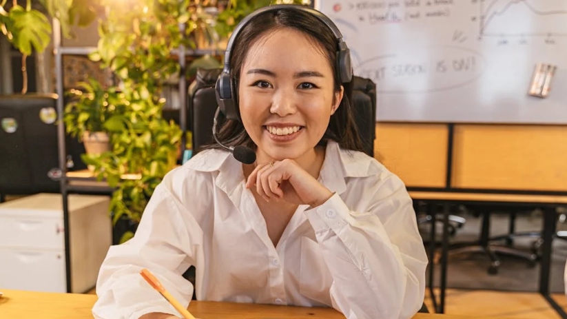 Earn up to P70,000 as a Virtual Assistant now!