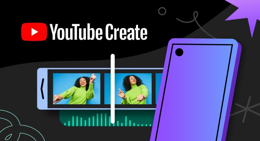 Google Finally Remembers iPhone Exists, Plans to Grace iOS with Its Flop Video Editor