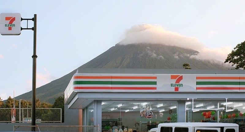 7-Eleven PH closes landmark year with a strong profit of P3.8B