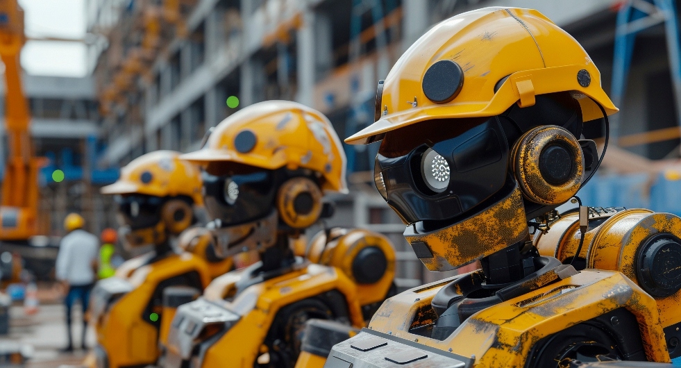 The Cult of Product-Market Fit in the Age of Autopilot Intelligence