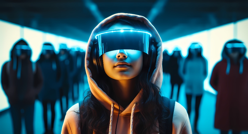 Startups, Semantics, and the AI Delusion: Are We Building or Branding?