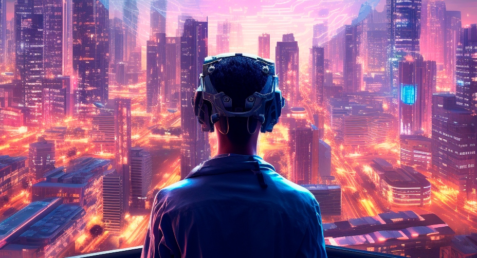 Are Markets Addicted to AI Hype? A Meditation on Value vs. Vapor