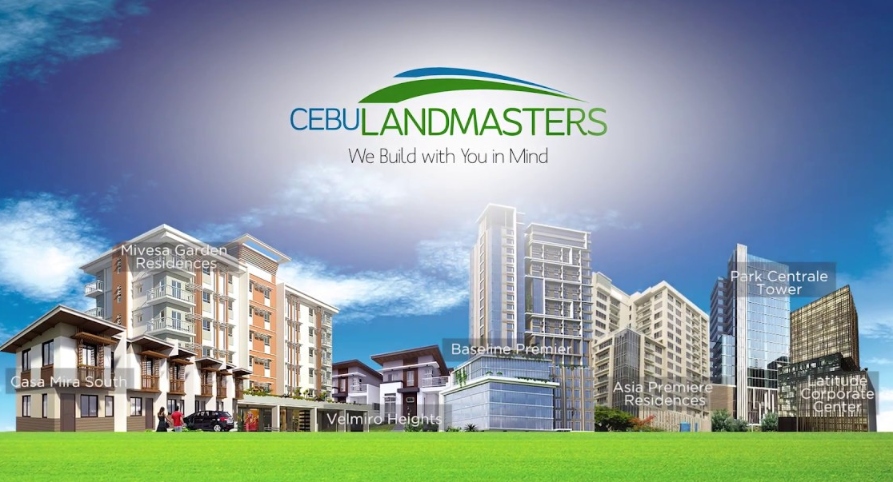 Cebu Landmasters Sells 1,000 Solar Homes in 3 Days—Because Climate Guilt Now Comes with a Mortgage
