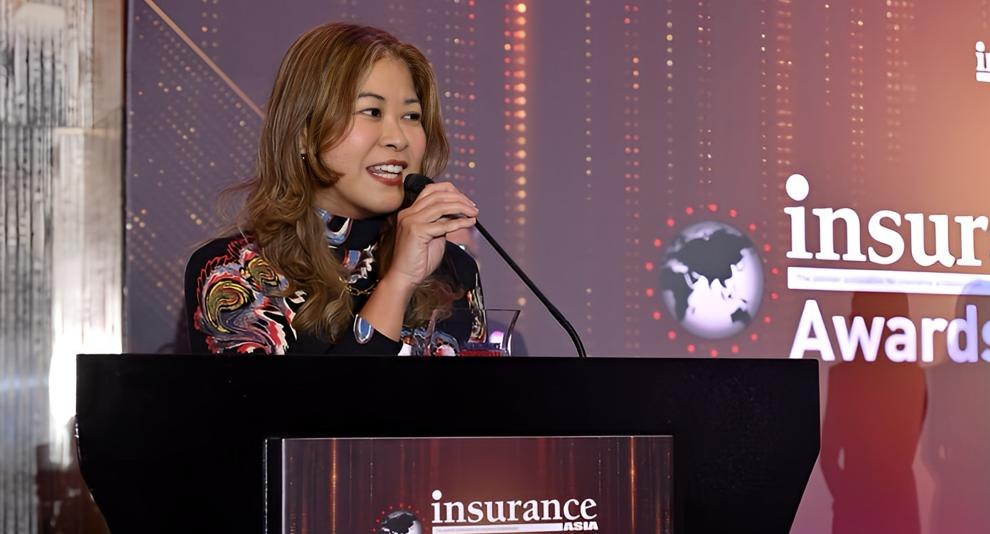 CIBI Honored at ABF Fintech Awards 2025 for Boosting Financial Inclusion in the Philippines