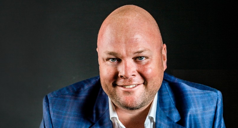 Clio Spends $1B to Join Cool AI Kids, Automates Lawyer Chores