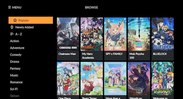 Middle-Aged Flings, Pixel Fists, and Tactical Nostalgia: Crunchyroll Throws Everything But the Kitchen Sink Into Its Game Vault This Summer