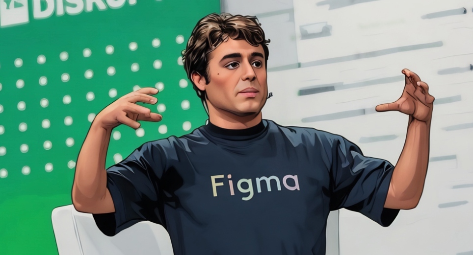 Figma Plans $1.5B IPO – Because Why Not Monetize a Rollercoaster of Losses, Stock Splurges, and AI Anxiety?