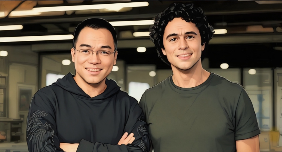 $105M for Simulated Dishwashing Robots – Genesis AI Thinks Fake Data Will Teach Real Machines Real Jobs