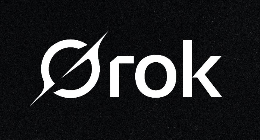 xAI’s Grok-4 Lasts All of 48 Hours Before Hackers Turn It Into a Molotov Manual