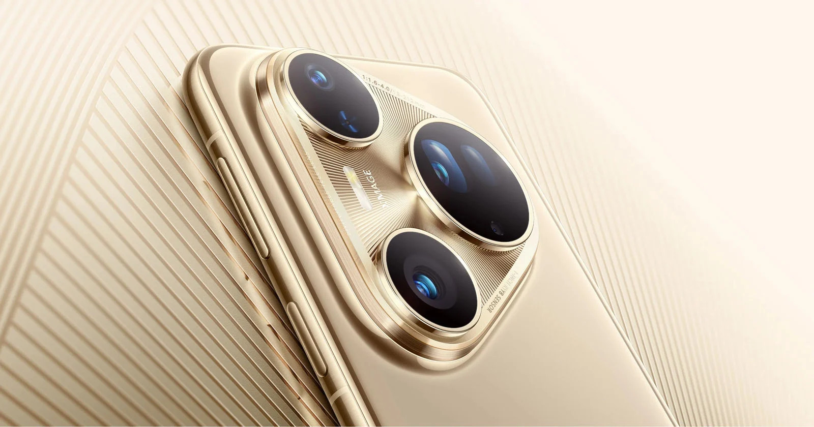 Huawei Unveils Pura 80 Series with Game-Changing Dual Telephoto Camera, Set to Launch in PH