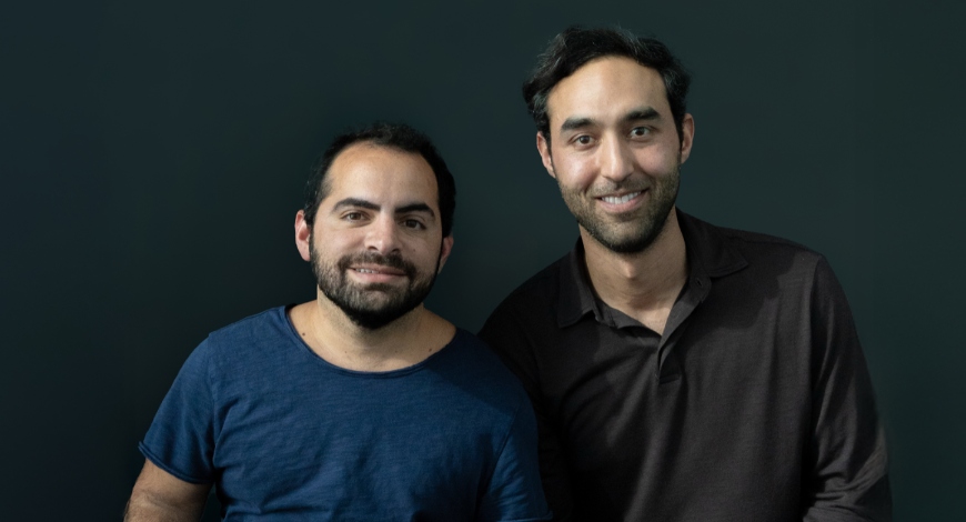 Forget Zillow, Try the Uber of Real Estate—UAE’s Huspy Raises $59M to Save Europe From Paperwork and Sad Agents