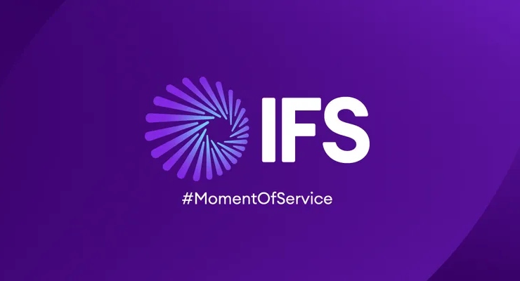 IFS Hires AI Rockstars to Solve Problems You Didn’t Know Existed in Industries You Barely Understand