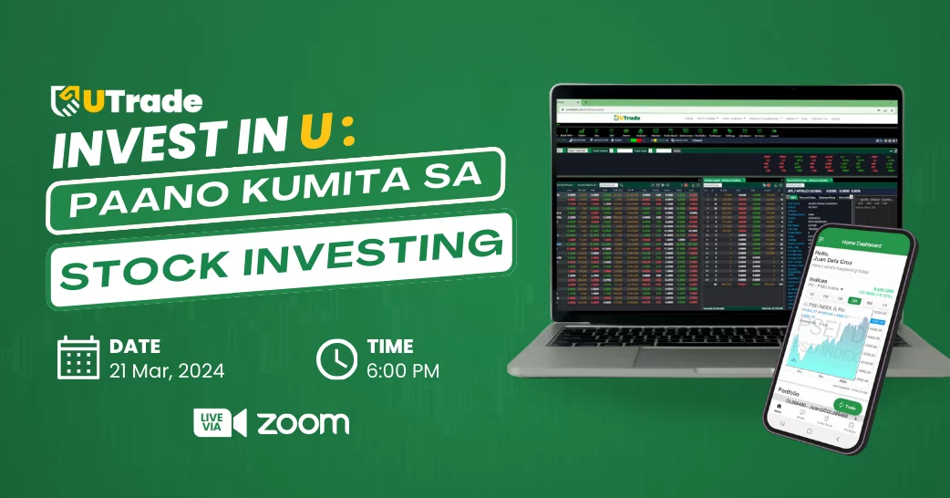 Trade Smarter, Earn More: Unicapital Launches First Trader Rewards Program in the Philippines