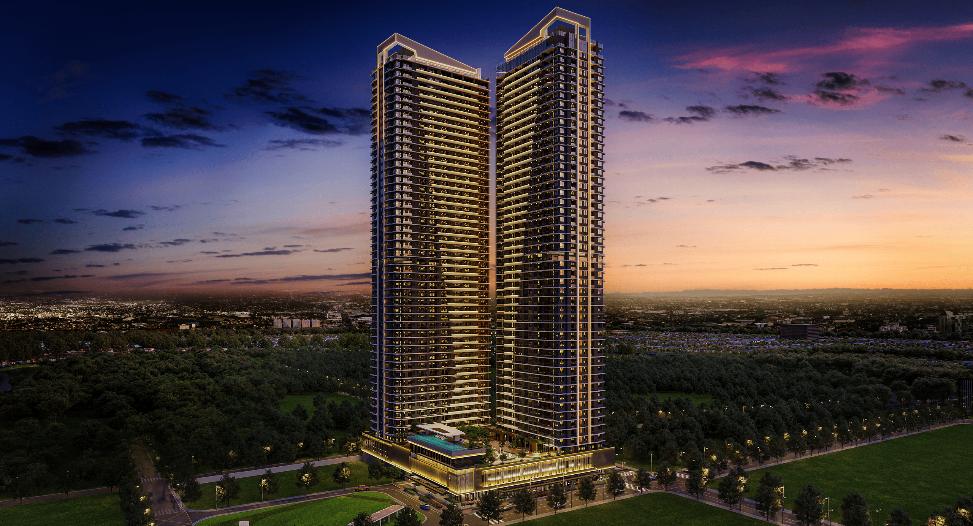 RLC Residences Tops Purchase Intent Rankings, Strengthens Market Leadership