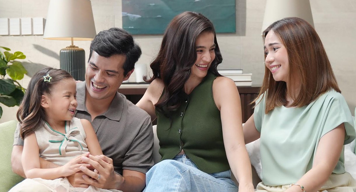 Evolving View on Longevity: For Filipinos, Quality of Life Outweighs Lifespan – Manulife Asia Care Survey 2025
