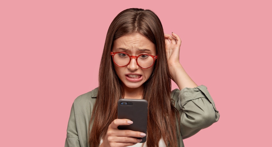 Typing Is Dead: Mastercard, Paynamics Want You to Click and Shut Up