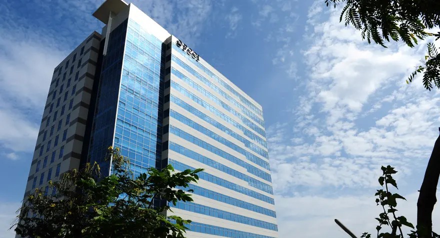 PCCI to Spotlight Digital Transformation at 51st Philippine Business Conference and Expo