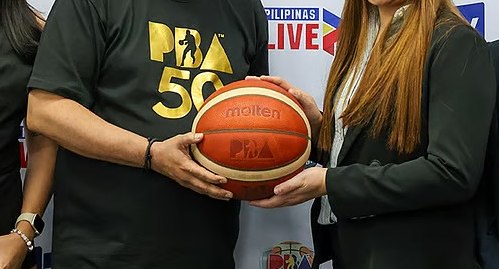 Fantasy Meets Tragedy: PBA Lets You Lose With Your Favorite Team Online Too