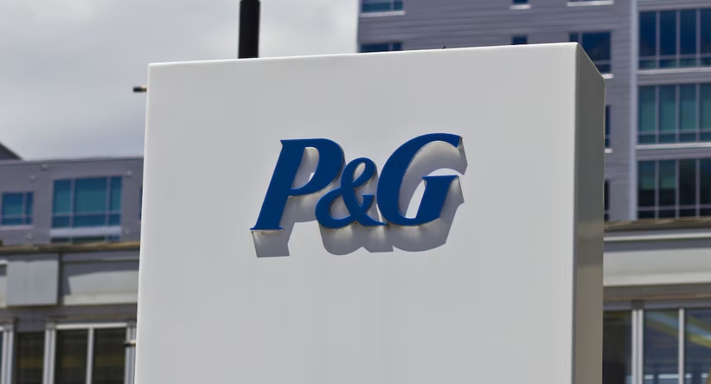 Innovation, But Make It Outsourced: P&G Taps Startups to Solve Its Mess