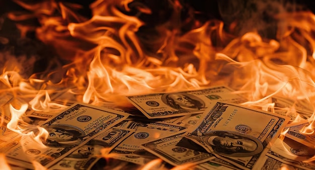 The Billion-Dollar Burn: R&D Spending Trends Across AI Unicorns, Industry by Industry