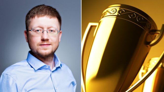 Kaspersky Wins the Cybersecurity Trifecta at SE Labs Awards—And Makes It Look Easy