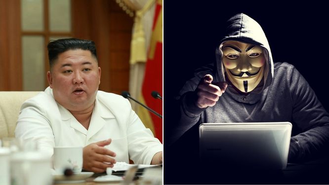 North Korea’s Malware Circus: Now Featuring Fake Zoom Updates, Nim Code, and a Dash of Stupidity