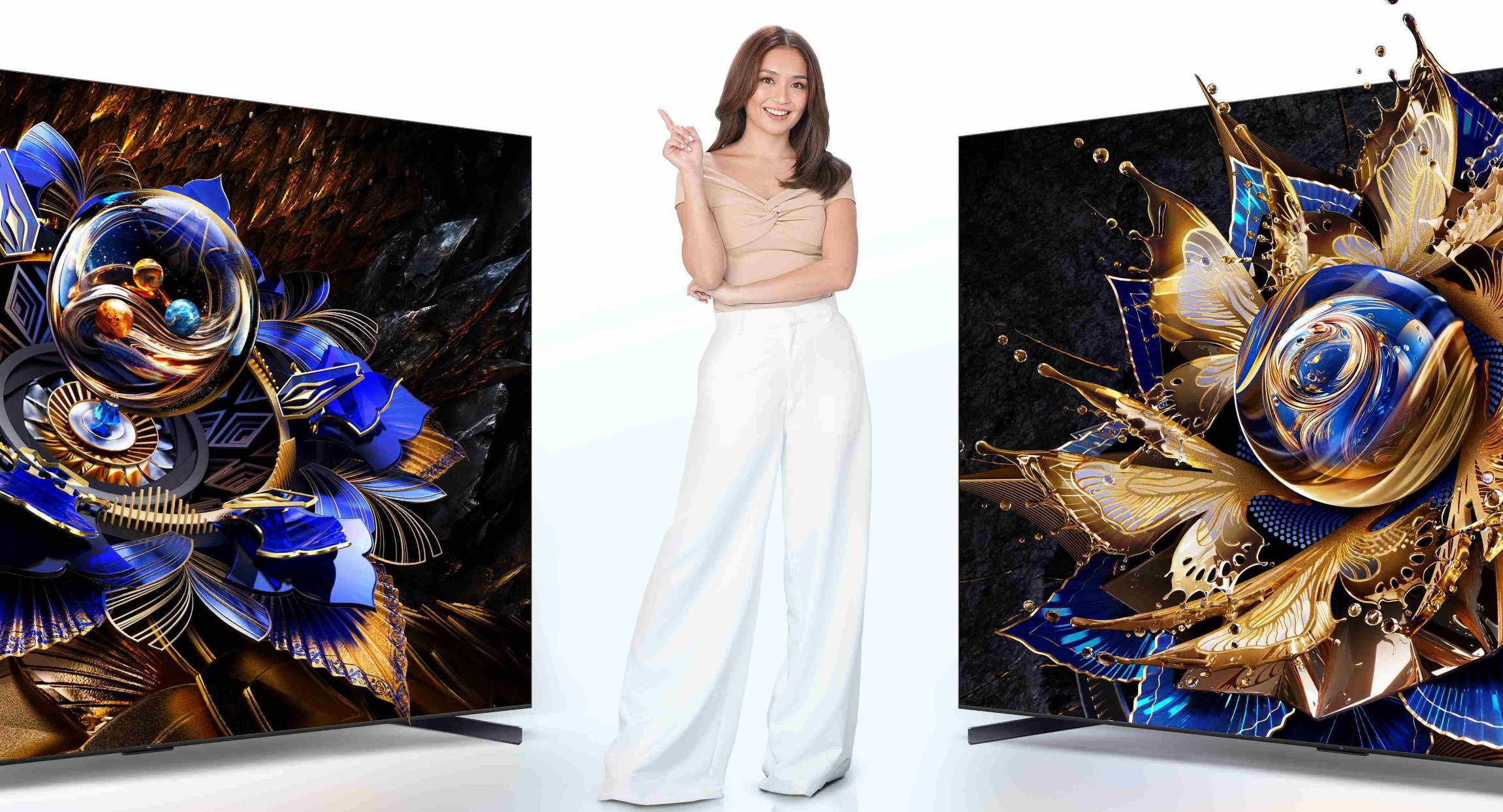 TCL Keeps the Throne: Philippines’ Favorite TV Brand Dominates Again (and We’re Not Just Watching)