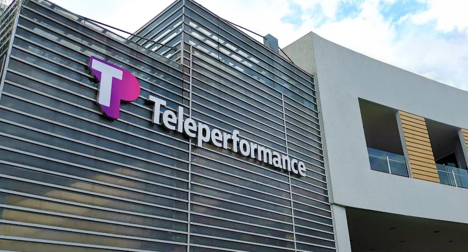 Teleperformance Philippines Joins 2025 Pride Festivities With Nationwide Support for LGBTQIA+ Community