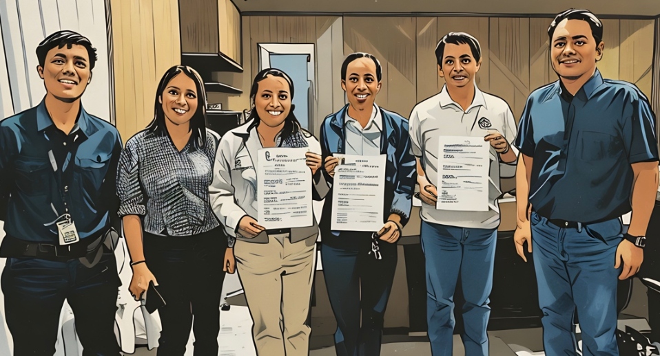 TP and Bacolod City Bet Big on BPO Future with Career-Readiness Curriculum