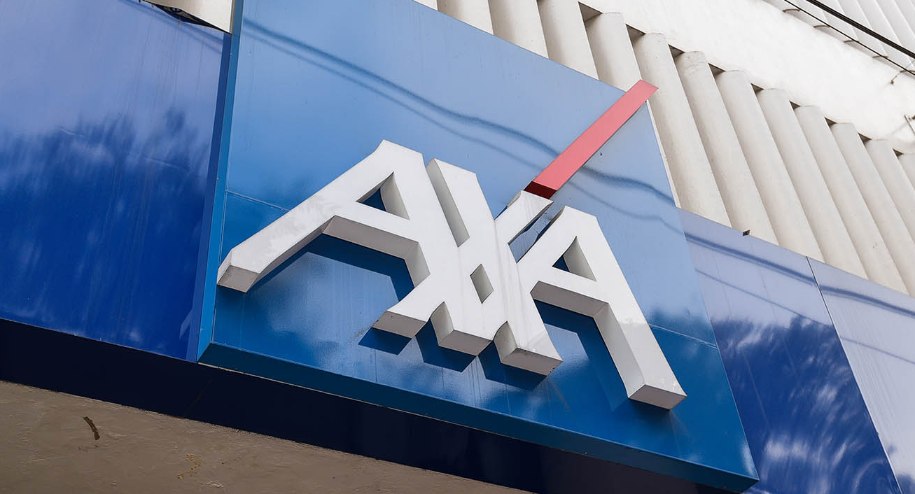 AXA Wins Health Insurance Initiative of the Year in 2025