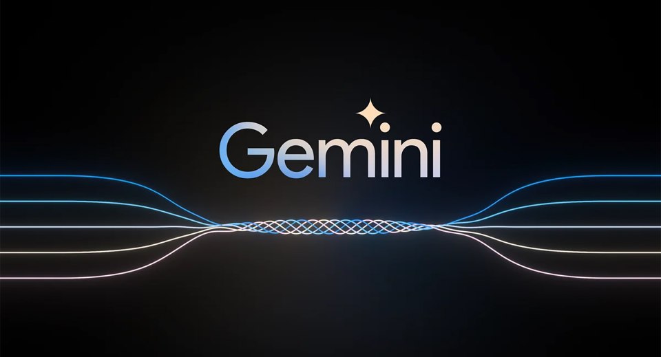How Google’s Gemini Storybook Works: An Explainer