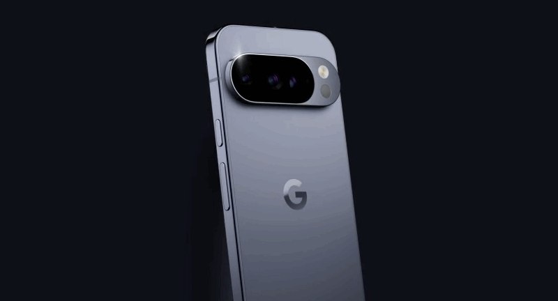 What You Need to Know: Pixel 10 Is Google’s Best Shot Yet at Converting iPhone Users