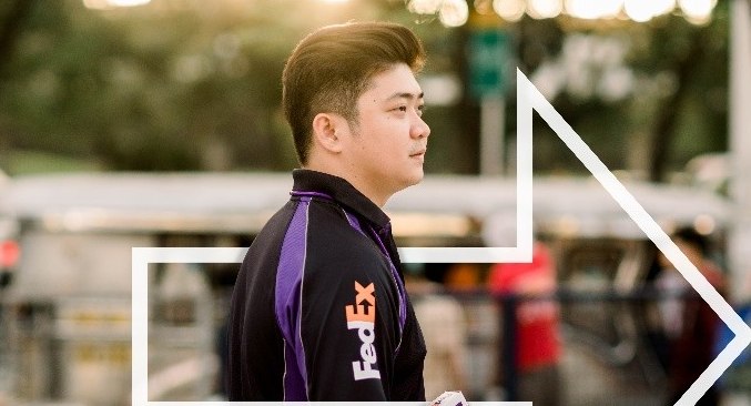 What Filipino Businesses Need to Know About FedEx’s Webinar on U.S. Tariff Changes